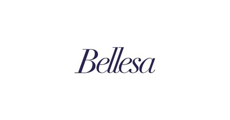 belesa for women|15 Best